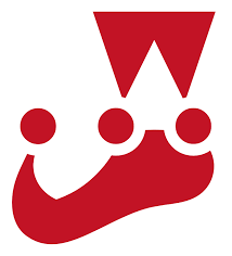 Jest icon